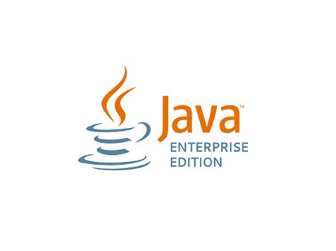 Java Platform Enterprise Edition Java Ee Oracle