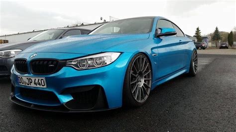 BMW Car Wallpaper Jp Performance Bmw M4