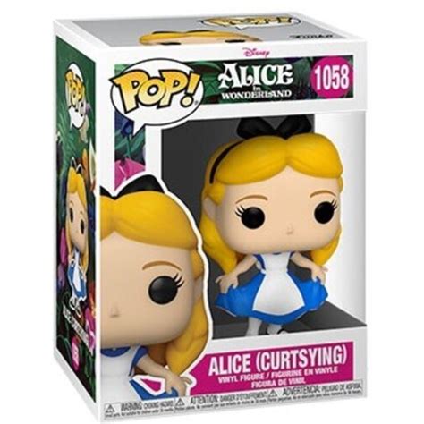 Gifts Greetings Pre Order Funko Pop Alice In Wonderland Th