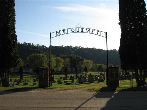 Joseph Felder M Morial Find A Grave