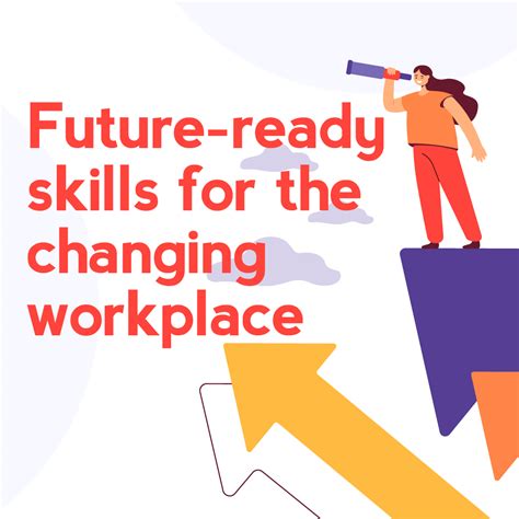 Future Ready Skills For Careers In The Digital Green And Care Sectors