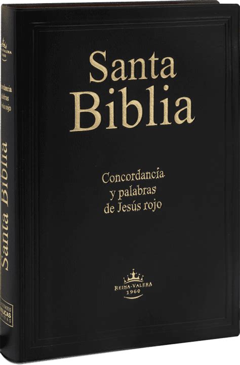 Beraca Librer A Cristiana Biblia Rvr Letra Super Gigante Imit Piel Ndice