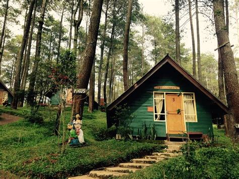 Grafika Cikole Outbound Area Lembang Updated 2020 All You Need To