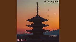 Kyoto 21 Fingerstyle Tab Chords Eijy Yamaguchi