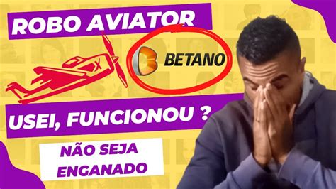 Aviator Betano Melhor Robo Aviator Robo Para Aviator Aviator