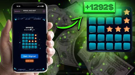 ️ ЗАРАБОТАЙ уже СЕГОДНЯ! Заработок в Интернете в 2025 году! Как ...