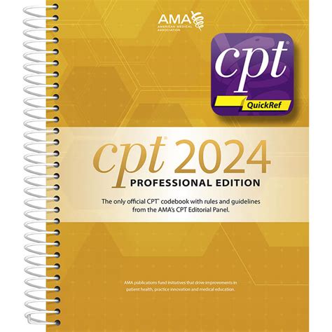 Cpt Modifiers For 2024 Dedra Evaleen