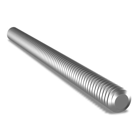 Amifast Threaded Rod Afinitas