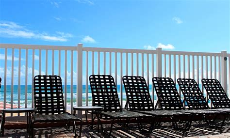 The Cove On Ormond Beach By Diamond Resorts In Ormond Beach Fl