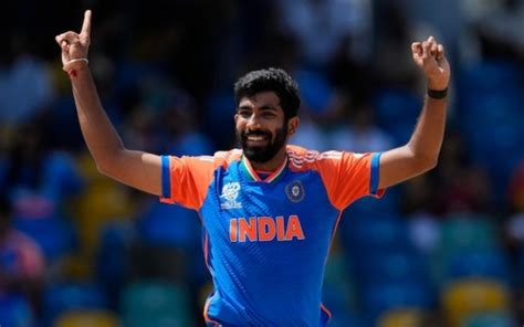 What Is Jasprit Bumrah’s Net Worth Know Everything About His Income Cricfit