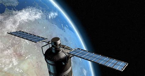 OneWeb Launches 36 New LEO Satellites CURRENT AFFAIRS CA DAILY UPDATES