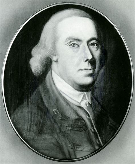 Thomas Gage | Biography, Facts, & Revolutionary War | Britannica