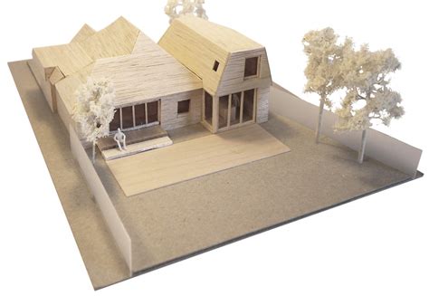 model view  design