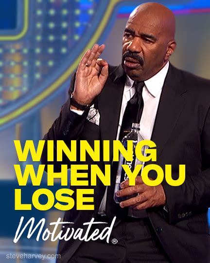 Steve Harvey On Twitter You Don T Have Dreams Without A Test