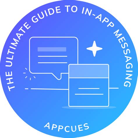 Best In App Messaging Examples That Engage Users Appcues Blog