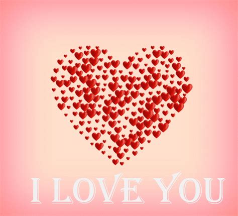 My Heart Loves You Free I Love You Ecards Greeting Cards 123 Greetings