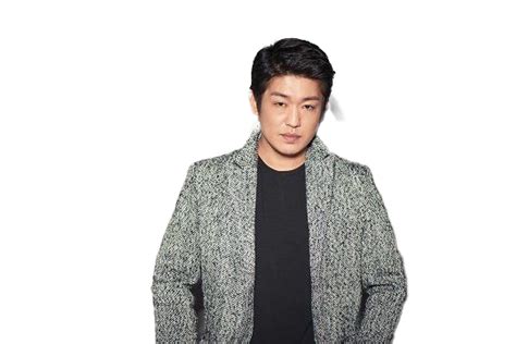 Actor Heo Sung Tae Png Photo Png Arts