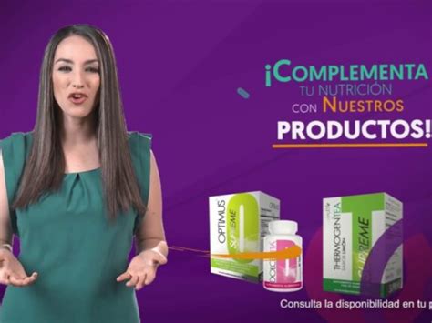 Excel Fem Suplemento Dietario Para La Salud De La Mujer