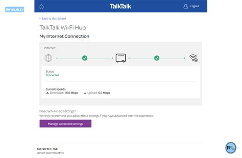 TalkTalk WiFi Hub Sagemcom Fast 5364 Review Test And Tear Down