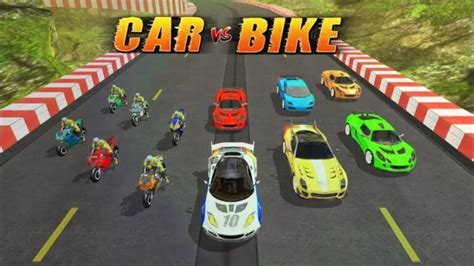 Juegos De Carros Y Motos Para Actualizado Julio