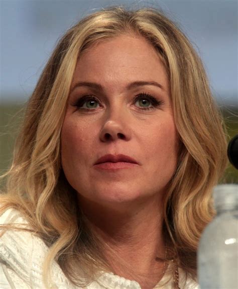 Christina Applegate Nude Photos Video Clips And Bio All Sorts Here