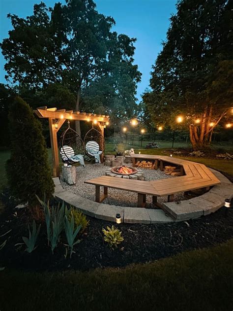 Fire Pit Ideas Fire Pit Ideas Backyard Fire Pit Table Fire Pit Art Fire