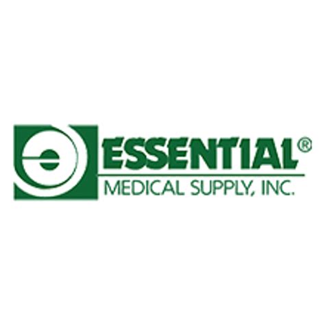 Abc Medical Supply And Equipment Sales Rent And Service In San Jose