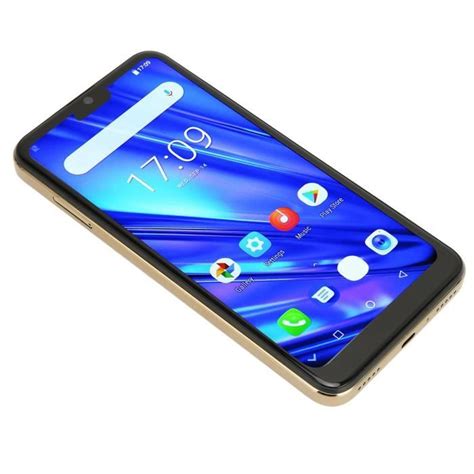 Sonew Smartphone débloqué Smartphone IP14 Pro téléphone portable ultra