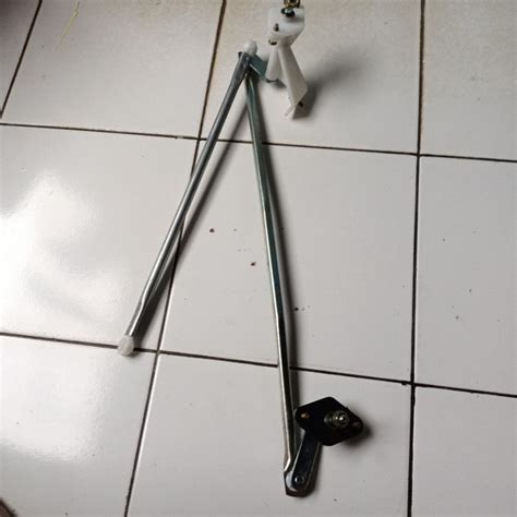 Link WIPER SUZUKI VITARA ESCUDO Old SIDEKICK Code A 010 Shopee Malaysia