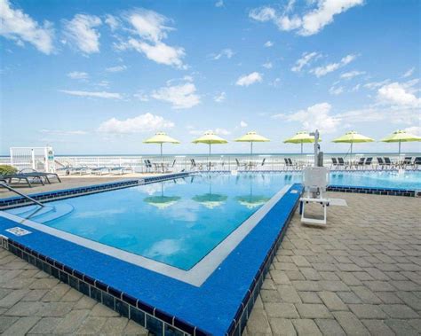 Book Daytona Seabreeze in Daytona Beach (FL) | Online Booking + 24/7 ...