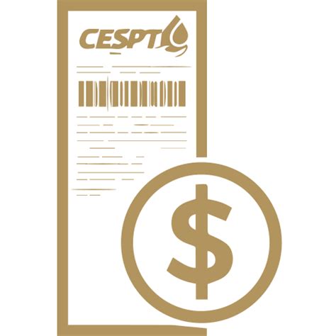 Cespt Comisi N Estatal De Servicios P Blicos De Tijuana