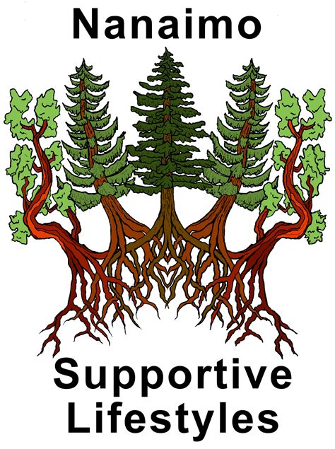 Families are sharing the latest nanaimo obits on social media 3