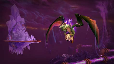 Burning Crusade Classic Beta Arena Rating Update May 15 Wowhead News