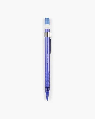 Plastic Camlin Klick Mechanical Pencil For Writing At Rs 10piece In