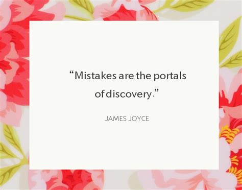 James Joyce Quotes. QuotesGram