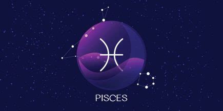 Fun Facts About Pisces Facts Net