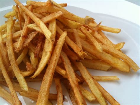French Fries Wallpaper 2048x1536 52021