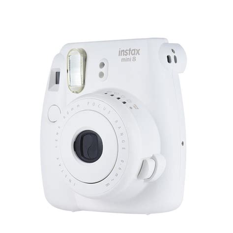 Sale Instax 8 Mini In Stock