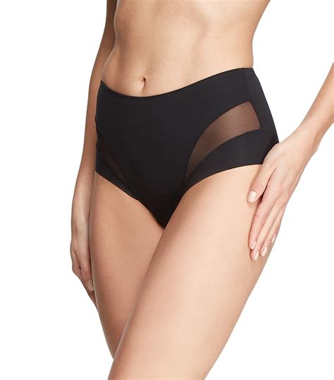 Women Secret Bikini Mujer El Palacio De Hierro