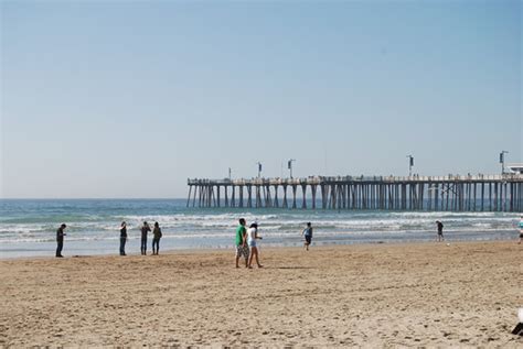 Pismo Pier (Pismo Beach) - All You Need to Know BEFORE You Go - Updated 2021 (Pismo Beach, CA ...