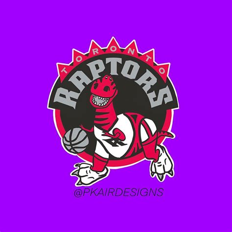 Funny Nba Logos