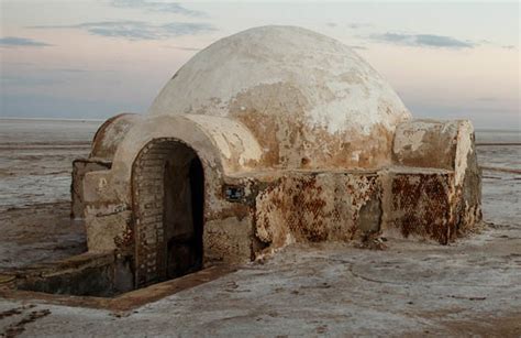 Lars homestead | Star Wars Universe Wiki | Fandom