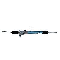 Рейка Рулевая KIMIKO GEELY EMGRAND EC7 (Джили Эмгранд ЕС7) 1064001566 ...