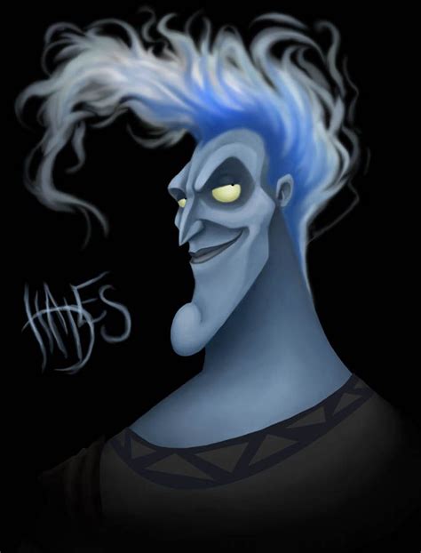 44 Best Hades │king Of The Underworld Images On Pinterest Greek