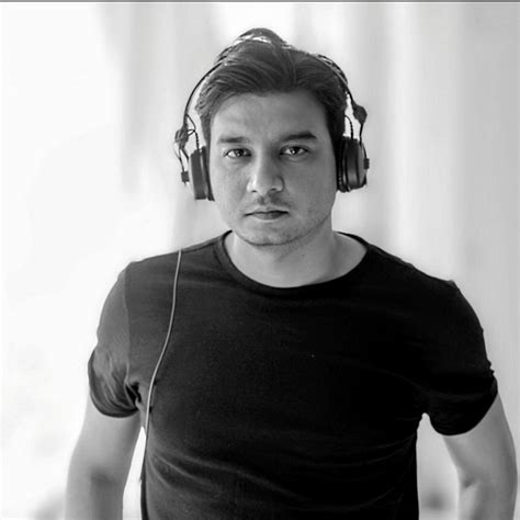 SHVM | Spotify