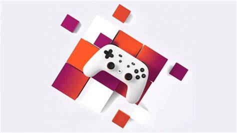 Ecco Google Stadia dieci curiosità sulla nuova piattaforma di Big G