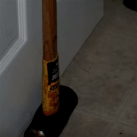 Zachary Davis: The Teen Who Bludgeoned His Mother To Death