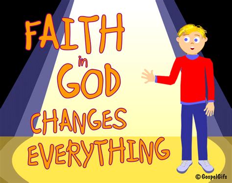 Free Faith Cliparts, Download Free Faith Cliparts png images, Free ClipArts on Clipart Library