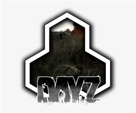 Dayz Teamspeak Icon