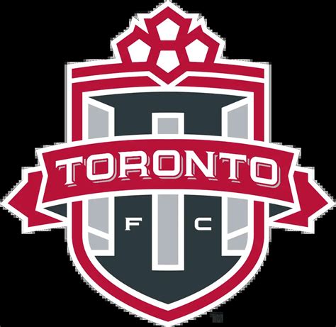 Live Stream Mls Next Pro Toronto Fc Ii Vs Philadelphia Union Ii June